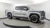 Florida Fine Cars - Used TOYOTA TUNDRA 2WD 2022 MIAMI SR5