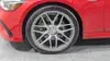 Florida Fine Cars - Used MERCEDES-BENZ AMG GT 2019 ORLANDO AMG GT 53