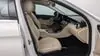 Florida Fine Cars - Used MERCEDES-BENZ C-CLASS 2021 MARGATE C 300