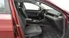 Florida Fine Cars - Used KIA K5 2023 MIAMI LXS