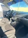 Florida Fine Cars - Used JEEP CHEROKEE 2021 MARGATE LATITUDE