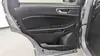 Florida Fine Cars - Used FORD EDGE 2022 MIAMI SEL