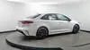 Florida Fine Cars - Used TOYOTA COROLLA 2022 MARGATE LE