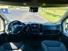 Florida Fine Cars - Used RAM PROMASTER 2021 MARGATE 2500 HIGH ROOF 159WB