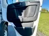 Florida Fine Cars - Used RAM PROMASTER 2021 MARGATE 2500 HIGH ROOF 159WB
