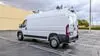 Florida Fine Cars - Used RAM PROMASTER 2021 MARGATE 2500 HIGH ROOF 159WB