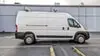 Florida Fine Cars - Used RAM PROMASTER 2021 MARGATE 2500 HIGH ROOF 159WB
