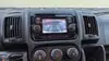 Florida Fine Cars - Used RAM PROMASTER 2021 MARGATE 2500 HIGH ROOF 159WB