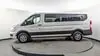 Florida Fine Cars - Used FORD TRANSIT PASSENGER WAGON 2021 MIAMI XLT
