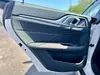 Florida Fine Cars - Used BMW 4 SERIES 2022 MIAMI 430I