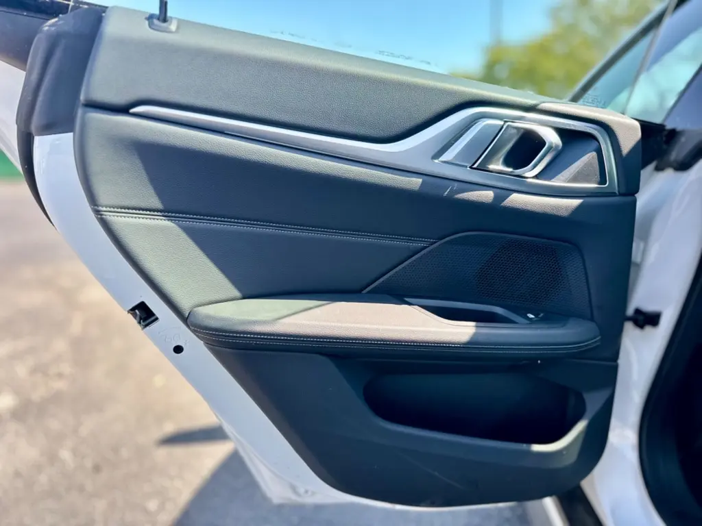 Florida Fine Cars - Used BMW 4 SERIES 2022 MIAMI 430I