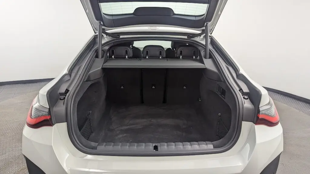 Florida Fine Cars - Used BMW 4 SERIES 2022 MIAMI 430I