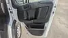Florida Fine Cars - Used RAM PROMASTER 2023 MARGATE 2500 HIGH ROOF 159WB
