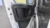 Florida Fine Cars - Used RAM PROMASTER 2023 MARGATE 2500 HIGH ROOF 159WB