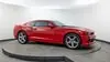Florida Fine Cars - Used CHEVROLET CAMARO 2015 MARGATE LT