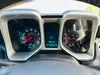 Florida Fine Cars - Used CHEVROLET CAMARO 2015 MARGATE LT