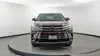 Florida Fine Cars - Used TOYOTA HIGHLANDER 2018 MARGATE LIMITED
