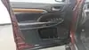 Florida Fine Cars - Used TOYOTA HIGHLANDER 2018 MARGATE LIMITED