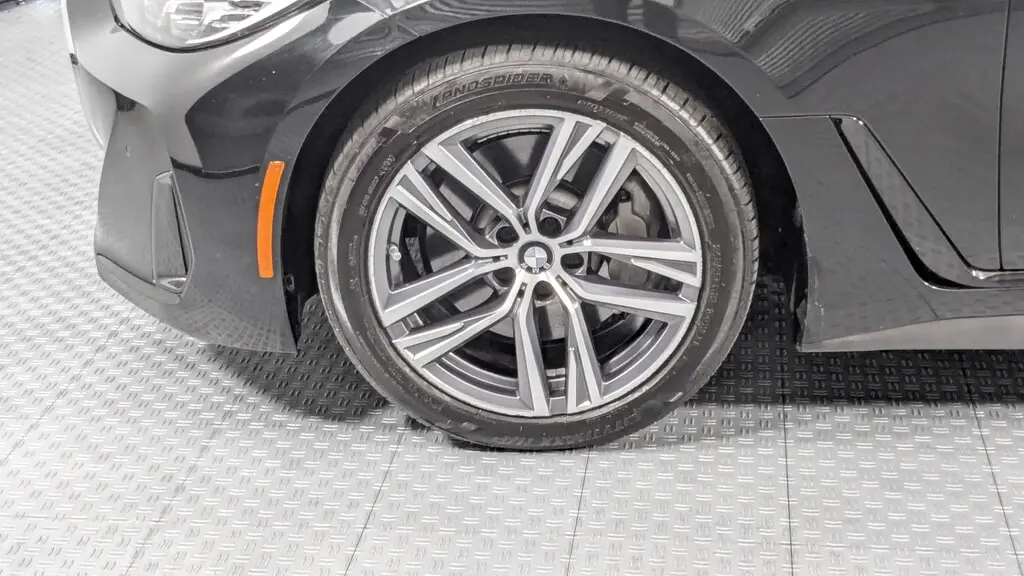 Florida Fine Cars - Used BMW 4 SERIES 2022 ORLANDO 430I