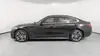 Florida Fine Cars - Used BMW 4 SERIES 2022 ORLANDO 430I