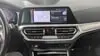 Florida Fine Cars - Used BMW 4 SERIES 2022 ORLANDO 430I