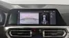 Florida Fine Cars - Used BMW 4 SERIES 2022 ORLANDO 430I