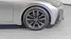 Florida Fine Cars - Used LEXUS IS 2021 ORLANDO IS 350 F SPORT