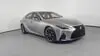 Florida Fine Cars - Used LEXUS IS 2021 ORLANDO IS 350 F SPORT