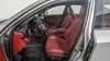 Florida Fine Cars - Used LEXUS IS 2021 ORLANDO IS 350 F SPORT