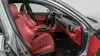 Florida Fine Cars - Used LEXUS IS 2021 ORLANDO IS 350 F SPORT