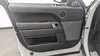 Florida Fine Cars - Used LAND ROVER RANGE ROVER SPORT 2019 MIAMI HSE DYNAMIC