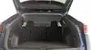Florida Fine Cars - Used CHEVROLET BLAZER 2023 WEST PALM LT
