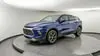 Florida Fine Cars - Used CHEVROLET BLAZER 2023 WEST PALM LT
