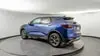 Florida Fine Cars - Used CHEVROLET BLAZER 2023 WEST PALM LT