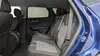 Florida Fine Cars - Used CHEVROLET BLAZER 2023 WEST PALM LT