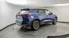 Florida Fine Cars - Used CHEVROLET BLAZER 2023 WEST PALM LT
