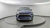 Florida Fine Cars - Used CHEVROLET BLAZER 2023 WEST PALM LT