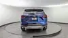 Florida Fine Cars - Used CHEVROLET BLAZER 2023 WEST PALM LT