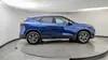 Florida Fine Cars - Used CHEVROLET BLAZER 2023 WEST PALM LT