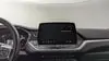 Florida Fine Cars - Used CHEVROLET BLAZER 2023 WEST PALM LT