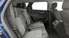Florida Fine Cars - Used CHEVROLET BLAZER 2023 WEST PALM LT