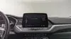Florida Fine Cars - Used CHEVROLET BLAZER 2023 WEST PALM LT