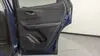 Florida Fine Cars - Used CHEVROLET BLAZER 2023 WEST PALM LT