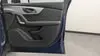 Florida Fine Cars - Used CHEVROLET BLAZER 2023 WEST PALM LT