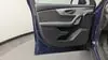 Florida Fine Cars - Used CHEVROLET BLAZER 2023 WEST PALM LT