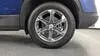 Florida Fine Cars - Used CHEVROLET BLAZER 2023 WEST PALM LT