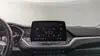 Florida Fine Cars - Used CHEVROLET BLAZER 2023 WEST PALM LT