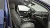 Florida Fine Cars - Used CHEVROLET BLAZER 2023 WEST PALM LT