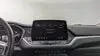 Florida Fine Cars - Used CHEVROLET BLAZER 2023 WEST PALM LT