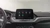 Florida Fine Cars - Used CHEVROLET BLAZER 2023 WEST PALM LT